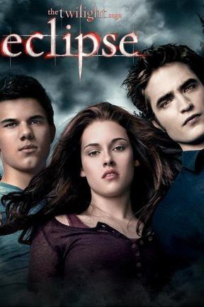 Twilight 5 Full Movie Download In Hindi Hd